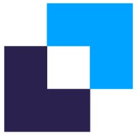 Central Asset Management AG logo - Similar company to Winbridge Asset Management Gmbh