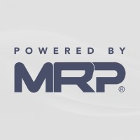 Powered By MRP logo - Similar company to Optimal.Dev