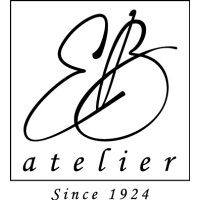 Atelier Emilio Boga logo - Similar company to Xefra