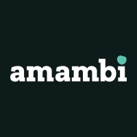 Amambi