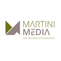 Martini Media logo - Similar company to Martini Media