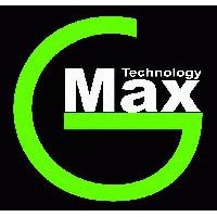 Greenmax Technology logo - Similar company to Disystem