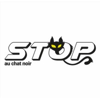 Stop au Chat Noir logo - Similar company to Donypay
