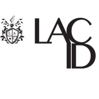 London Academy of Interior Design logo - Similar company to Bit Reboot