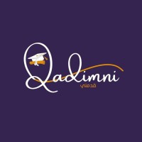 Qadimni