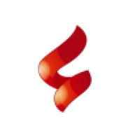 Shenbee Travels logo - Similar company to Netan Technologies