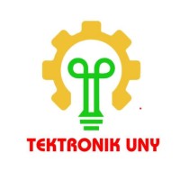 TEKTRONIK UNY logo - Similar company to Ecoveículo