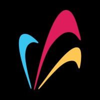 World Creativity & Innovation logo - Similar company to Kairós Solutions