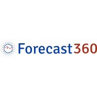 Forecast360 by NFA logo - Similar company to New Frontier Analytics