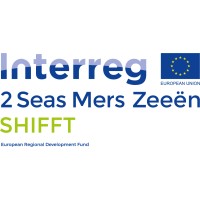 SHIFFT Project logo - Similar company to Teampro Sarl