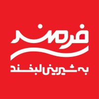 Farmand Food Industries logo - Similar company to Solico Group