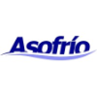 ASOFRIO 2002, S.L. logo - Similar company to Tecnosol Lorca