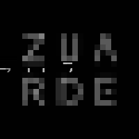 ZUARDE logo - Similar company to T3 Projects Private Limited