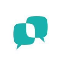Fonetix logo - Similar company to Ifprofs