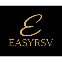 Easy RSV logo - Similar company to Deelly Dmcc