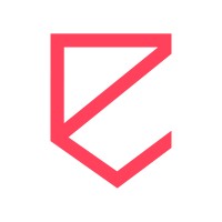 Elyan Partners logo - Similar company to Protected.Eu