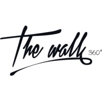 TheWALL 360 logo - Similar company to Dooklik