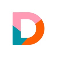 Dawoork Analytics -   Empowering organizations to unlock the full power of their