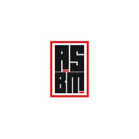 ASBM logo - Similar company to St. Mary'S University Et