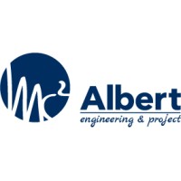 Albert Engineering & Project logo - Similar company to Albert Engineering Associates