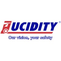 Lucidity Australia Pty Ltd logo - Similar company to Lucidity Group