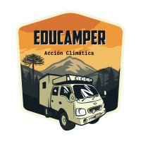 La Educamper logo - Similar company to Fluxys Chile