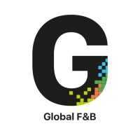 Globalfandb logo - Similar company to Mena360