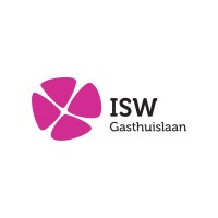 ISW Gasthuislaan logo - Similar company to Advanced Sealing Technology B.V.