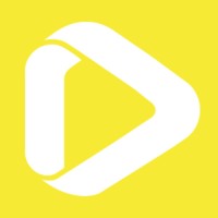 VIEWERSHIP.CO logo - Similar company to Remote Leaders