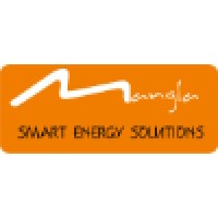 Mangla Smart Energy Solutions Private Limited