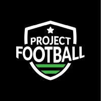 Project Football