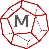 Myneral Labs logo - Similar company to Degorender