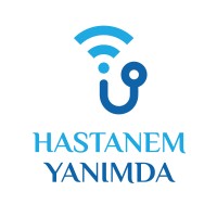 Hastanem Yanımda logo - Similar company to Doktornow