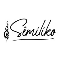 Sêmiliko|Prêt à Porter |Hommes & Femmes| Made in Bénin logo - Similar company to Korha Création