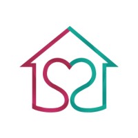 Soluzen logo - Similar company to Jihty.Com