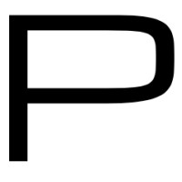 Pronto Talent logo - Similar company to Datadrive Recruits