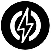 Oppeppertjes logo - Similar company to Lio