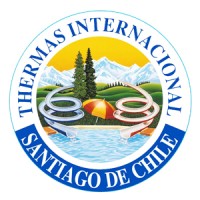 Thermas Internacional