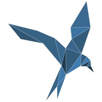 Jenkar Shipping Ltd logo - Similar company to Thinkprime Uk