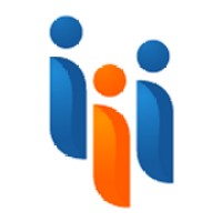Metrilio logo - Similar company to C-Consult Advice