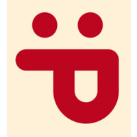 POPL Burger logo - Similar company to Wallardbiggers