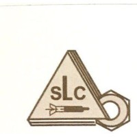 Saifuddin Lokhandwala LLC logo - Similar company to Clean Stream Technologies