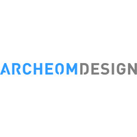 Archeom Inc.