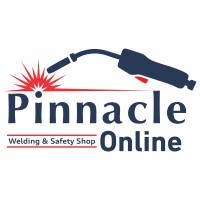 Pinnacle Online (Pty) Ltd logo - Similar company to Broad Media Solutions