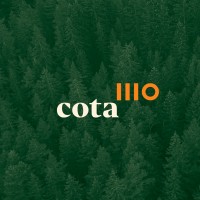 cota1110 logo - Similar company to Мц Марковс