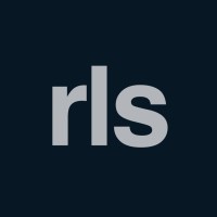 RLS Law logo - Similar company to Hello! Exmouth