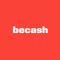 becash sa logo - Similar company to Paynet (Pvt.) Ltd,
