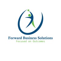 Forward Biz Pvt Ltd logo - Similar company to Kapstag
