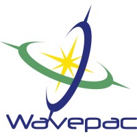 Wavepac Infosystems LLC logo - Similar company to Smartcube