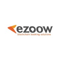 EZOOW TOKEN (EZW) logo - Similar company to Sourcetect